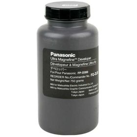 Panasonic FQ-ZL20 Developer
