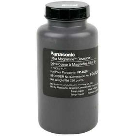 Panasonic FQ-ZL20 Developer