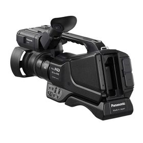 Panasonic HC-MDH3 Video Kamera