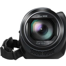 Panasonic HC-V380K Full HD Video Kamera
