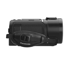 Panasonic Hc-v800eg-k Full Hd Video Kamera
