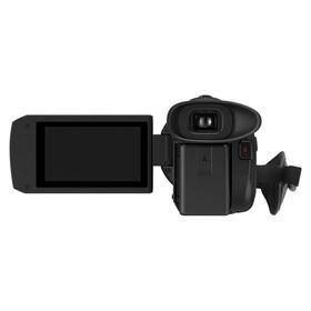 Panasonic Hc-vxf1eg-k 4k Ultra Hd Video Kamera