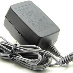 Panasonic KX-A423CE 6.5 V 500MA Kablolu Telefon Güç Adaptörü