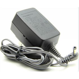 Panasonic KX-A423CE 6.5 V 500MA Kablolu Telefon Güç Adaptörü