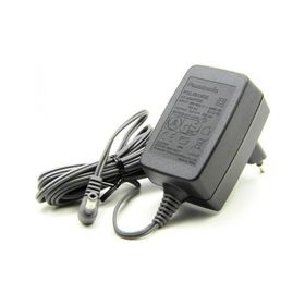 Panasonic KX-A423CE 6.5 V 500MA Kablolu Telefon Güç Adaptörü