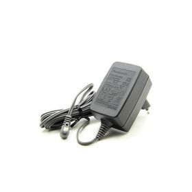 Panasonic KX-A423CE 6.5 V 500MA Kablolu Telefon Güç Adaptörü