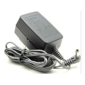 Panasonic KX-A423CE 6.5 V 500MA Kablolu Telefon Güç Adaptörü