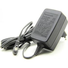 Panasonic KX-A423CE 6.5 V 500MA Kablolu Telefon Güç Adaptörü