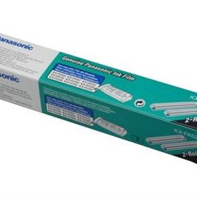 Panasonic KX-FA52 Şerit