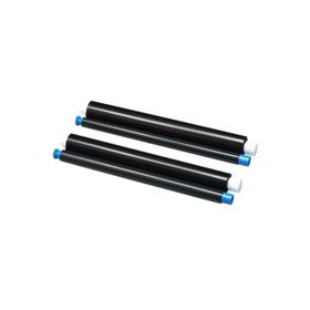 Panasonic KX-FA53/KX-FA55 Fax Filmi