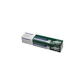 Panasonic KX-FA54 Fax Filmi