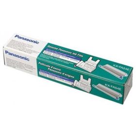 Panasonic KX-FA54 Fax Filmi