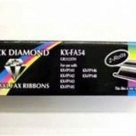 Panasonic KX-FA54 Fax Filmi