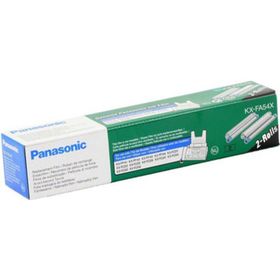 Panasonic KX-FA54 Fax Filmi