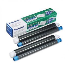Panasonic KX-FA54/KX-FA92 Muadil Fax Filmi