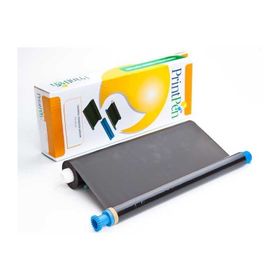 Panasonic KX-FA55 Şerit