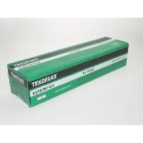 Panasonic KX-FA55 Şerit
