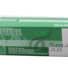 Panasonic KX-FA57 Şerit