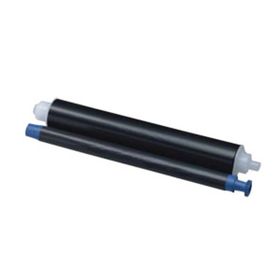 Panasonic KX-FA57 Şerit