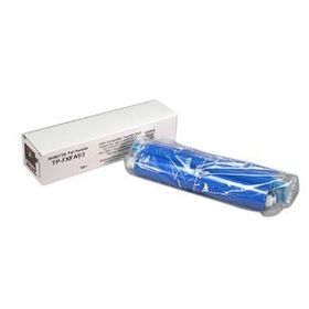 Panasonic KX-FA57E/KX-FA93E Muadil Fax Filmi