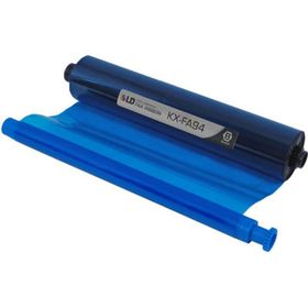 Panasonic KX-FA67E/KX-FA94E Muadil Fax Filmi