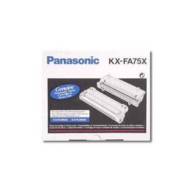 Panasonic KX-FA75 Toner