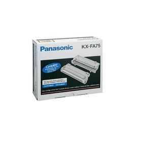 Panasonic KX-FA75 Toner
