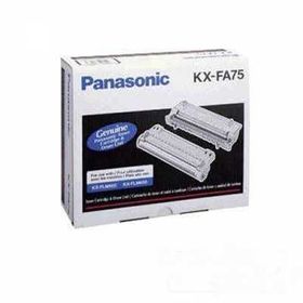 Panasonic KX-FA75 Toner