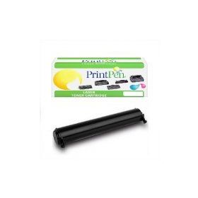 Panasonic KX FA76 Muadil Toner