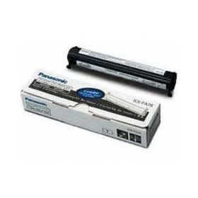 Panasonic KX FA76 Muadil Toner