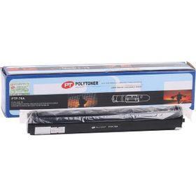 Panasonic KX-FA76 Toner