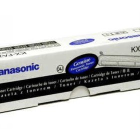 Panasonic KX-FA76 Toner
