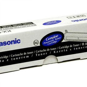 Panasonic KX-FA76 Toner