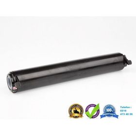 Panasonic KX-FA76 Toner