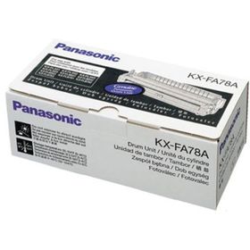 Panasonic KX-FA78 Toner