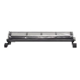 Panasonic KX-FA83 Muadil Toner