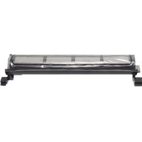 Panasonic KX-FA83 Muadil Toner