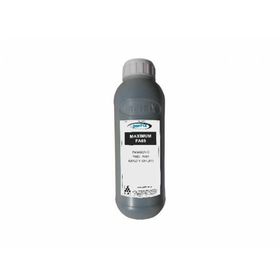 Panasonic KX-FA84 Toner