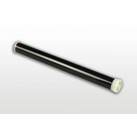 Panasonic KX-FA84 Toner