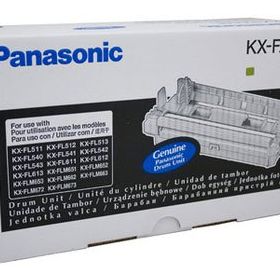Panasonic KX-FA84 Toner
