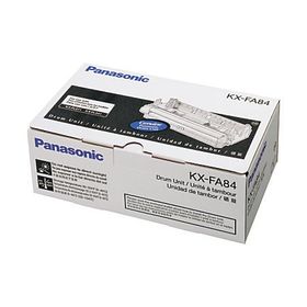 Panasonic KX-FA84 Toner