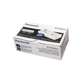Panasonic KX-FA84 Toner