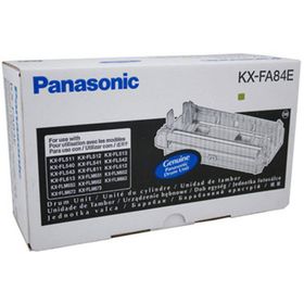 Panasonic KX-FA84 Toner