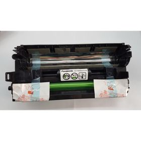 Panasonic KX-FA84 Toner