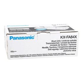 Panasonic KX-FA84X Drum Ünitesi