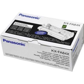 Panasonic KX-FA84X Drum Ünitesi