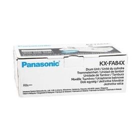 Panasonic KX-FA84X Drum Ünitesi