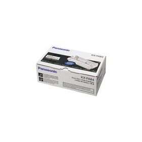 Panasonic KX-FA84X KX-FL511 Orijinal Drum Ünitesi