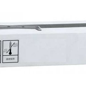 Panasonic KX-FA85 Muadil Toner