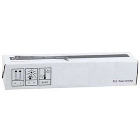 Panasonic KX-FA85 Muadil Toner